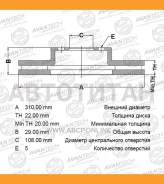 ���� ��������� Avantech [BR0704S] BR0704S ����