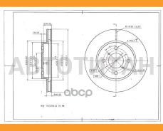 ���� ��������� Avantech [BR0712S] BR0712S ����