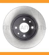 ���� ��������� Avantech [BR0715S] BR0715S ����