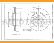 ���� ��������� Avantech BR0713S ����