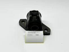 ����������� ������ �������� Toyota 48704-28021 4870428021 4870428021 ����