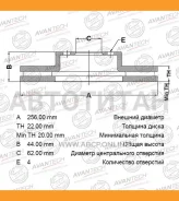 ���� ��������� Avantech [BR1016S] BR1016S ����
