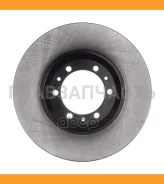 ���� ��������� Avantech [BR0801S] BR0801S ����