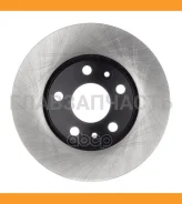 ���� ��������� �������� Avantech [BR0734S] BR0734S ����