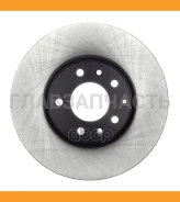 ���� ��������� Avantech [BR0727S] BR0727S ����