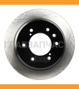 ���� ��������� Avantech [BR0741S] BR0741S ����