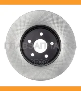 ���� ��������� Ford Focus III (2011), Ford Focus II (2005-2008) BR0721S ����