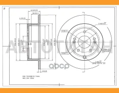 ���� ��������� Avantech BR1012S ����