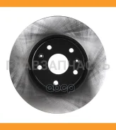 ���� ��������� Avantech BR0730S ����