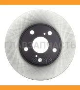 ���� ��������� BR0722S Avantech [BR0722S] BR0722S ����