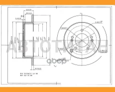 ���� ��������� Avantech [BR1014S] BR1014S ����