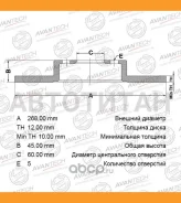 ���� ��������� Avantech [BR1018S] BR1018S ����