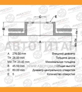 ���� ��������� Avantech [BR1017S] BR1017S ����