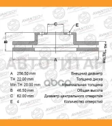 ���� ��������� Avantech BR1102S ����