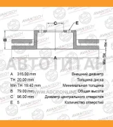 ���� ��������� Avantech BR1110S ����