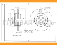 ���� ��������� Avantech BR1020S ����