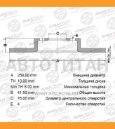 ���� ��������� Avantech [BR1108S] BR1108S ����