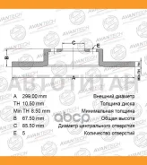 ���� ��������� Avantech [BR1202S] BR1202S ����