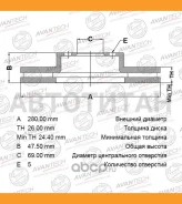 ���� ��������� Avantech BR1111S ����