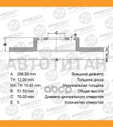 ���� ��������� Avantech ������ ������ (���������������) BR1803S ����