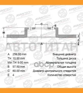 ���� ��������� Avantech [BR2508S] BR2508S ����