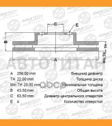 ���� ��������� Avantech (���������������) ����� �������� BR2002S ����