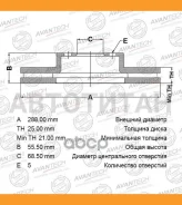 ���� ��������� Avantech (���������������) ������ �������� [BR2001S] BR2001S ����