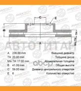 ���� ��������� Avantech [BR2504S] BR2504S ����