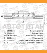 ���� ��������� Avantech BR2801S ����