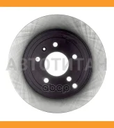 ���� ��������� Avantech BR2509S ����
