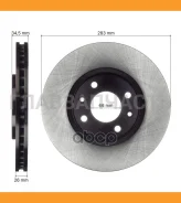 ���� ��������� Avantech [BR2703S] BR2703S ����