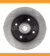 ���� ��������� Citroen C31.4-1.6/D 09- / C4 1.4-2.0/D 04- / DS3 1.6 10- / Peugeot 207 1.4-1.6/D 06- / 307 1.4-2.0/D 00- / 308 1.4-2.0/D 07- BR2704S ��...