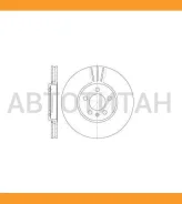 ���� ��������� Avantech BR3015S ����