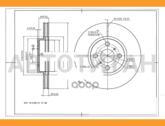 ���� ��������� Avantech BR3003S ����