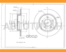 ���� ��������� Avantech BR3001S ����