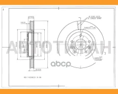 ���� ��������� Avantech [BR3011S] BR3011S ����