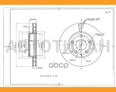 ���� ��������� Avantech BR3012S ����