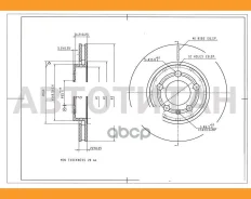 ���� ��������� Avantech [BR3017S] BR3017S ����