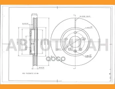 ���� ��������� Avantech [BR3018S] BR3018S ����
