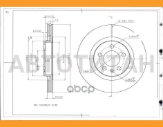 ���� ��������� Avantech [BR3025S] BR3025S ����