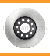 ���� ��������� AUDI 100/A4/A6 1,8-3,7 90 Skoda SuperB 00 VW Passat 1,8-2,8/Variant ALFA Romeo 96 [BR3026S] BR3026S ����