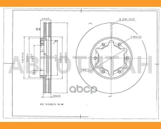 ���� ��������� Avantech BR3027S ����