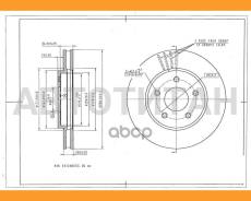 ���� ��������� Avantech [BR3029S] BR3029S ����
