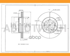 ���� ��������� Avantech [BR3032S] BR3032S ����
