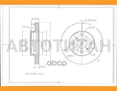���� ��������� Avantech BR3036S ����