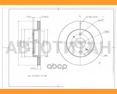 ���� ��������� Avantech [BR3038S] BR3038S ����