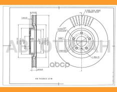 ���� ��������� Avantech [BR3031S] BR3031S ����
