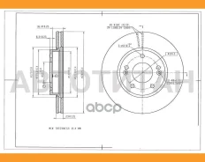 ���� ��������� Avantech [BR3033S] BR3033S ����