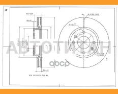 ���� ��������� Avantech [BR3035S] BR3035S ����