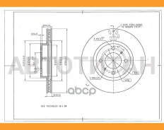 ���� ��������� Avantech [BR3047S] BR3047S ����